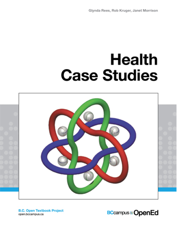 Health Case Studies