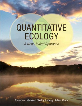 Quantitative Ecology: A New Unified Approach