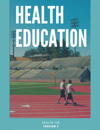 Health Education