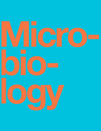 Microbiology