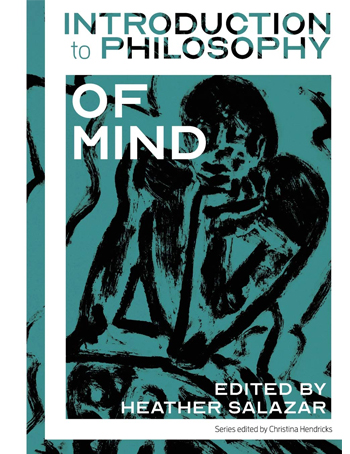 Introduction to Philosophy: Philosophy of Mind