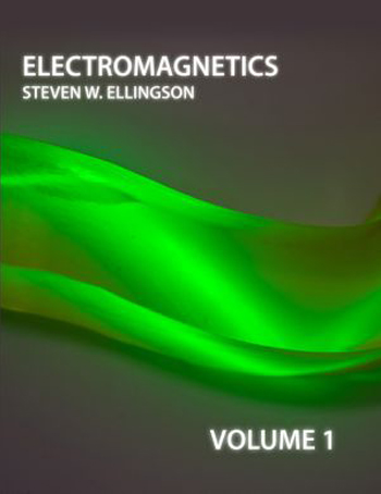 Electromagnetics Volume 1