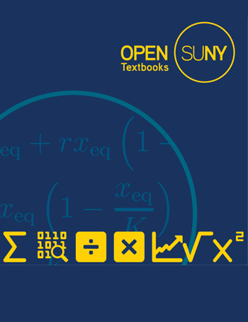 Introduction to the Modeling and Analysis of Complex Systems