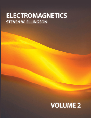 Electromagnetics, Vol 2