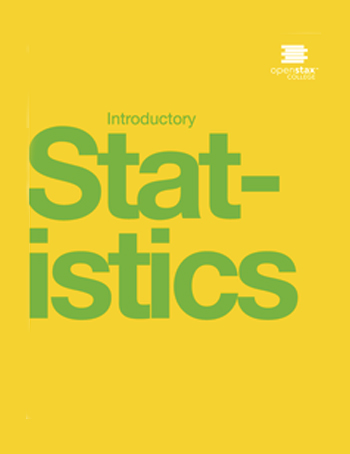 Introductory Statistics