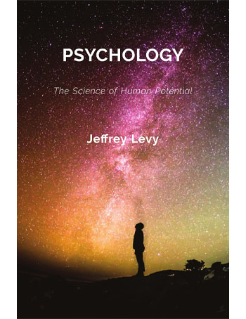 Psychology: The Science of Human Potential