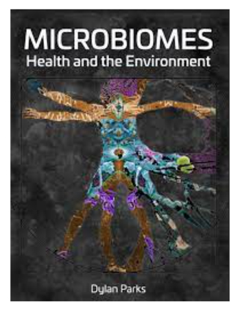 Microbiomes: Health and the Environment