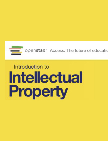 Introduction to Intellectual Property