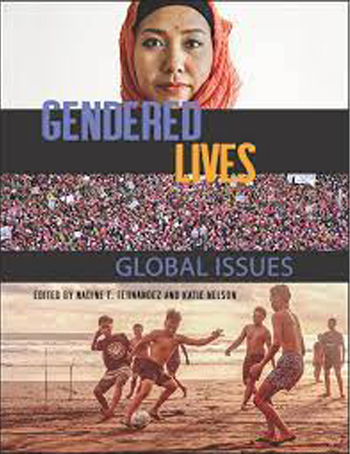 Gendered Lives: Global Issues