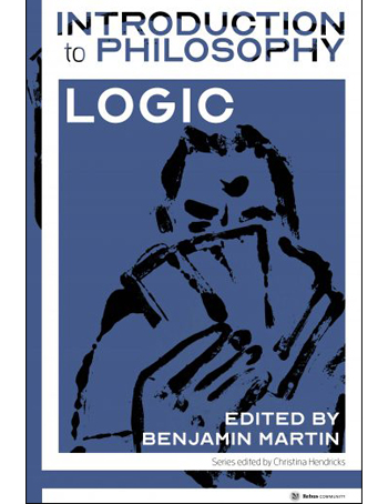 Introduction to Philosophy: Logic