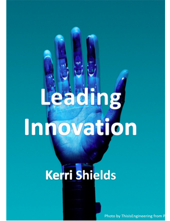 Leading Innovation
