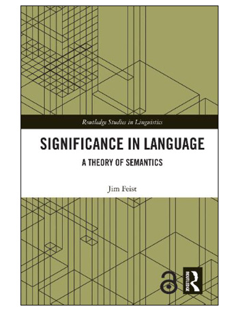 Significance in Language