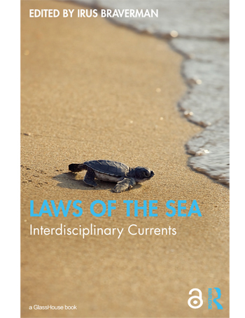 Laws of the Sea