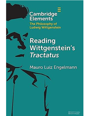Reading Wittgenstein's Tractatus