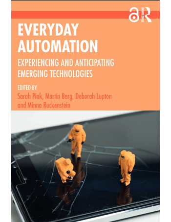 Everyday Automation