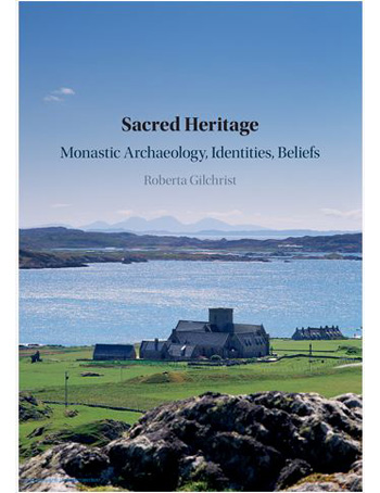 Sacred Heritage