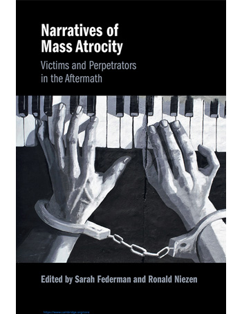 Narratives of Mass Atrocity