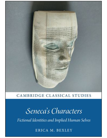 Seneca's Characters