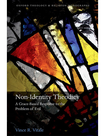 Non-Identity Theodicy: A Grace-Based Response to the Problem of Evil