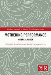 Mothering Performance