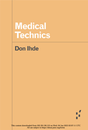 Medical Technics