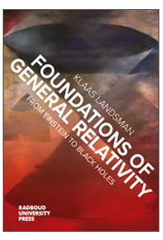 Foundations of General Relativity: From Einstein to Black Holes