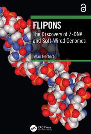 Flipons