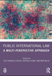 Public International Law