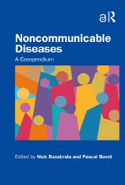 Noncommunicable Diseases : A Compendium