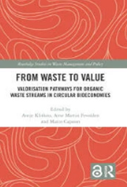 From Waste to Value